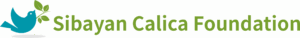 Sibayan Calica Foundation